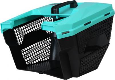 EL 1432 – фото 11