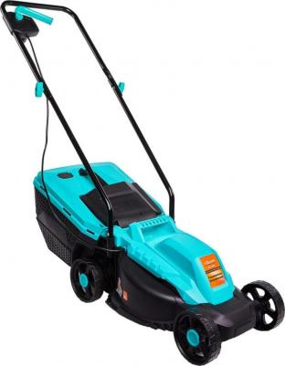 EL 1432 – фото 12