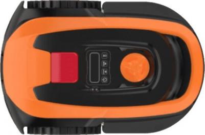 MI302 – фото 1