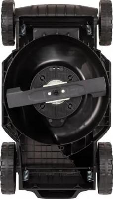 WG730E – фото 4