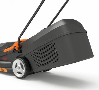 WG730E – фото 5