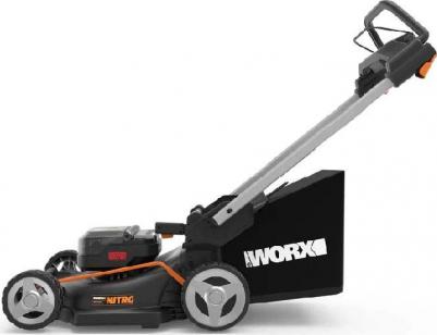 WG730E – фото 7