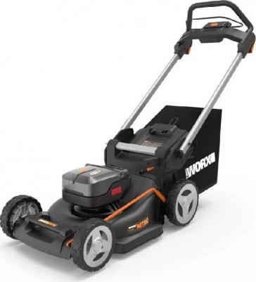 WG730E – фото 9