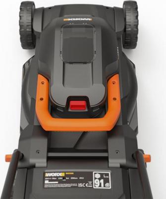 WG730E – фото 16