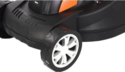 EL3840 – фото 1