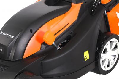 EL3840 – фото 3