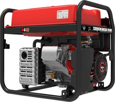 A3100 – фото 3