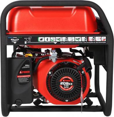 A3100 – фото 6