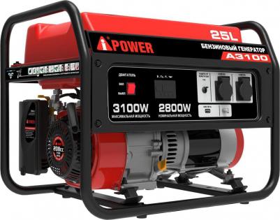 A3100 – фото 7