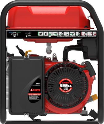 A3100 – фото 10