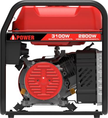 A3100 – фото 16