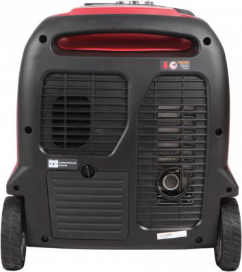 A4000IS – фото 10