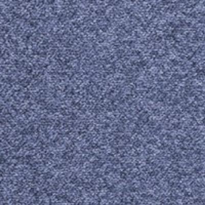 A5500 – фото 8