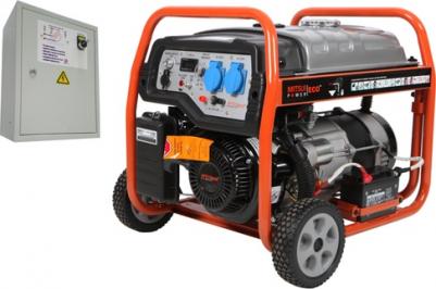 A5500EA – фото 1