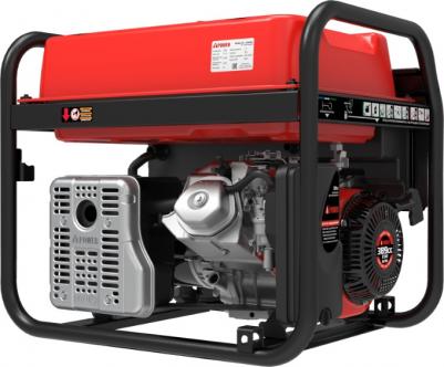 A5500EA – фото 2