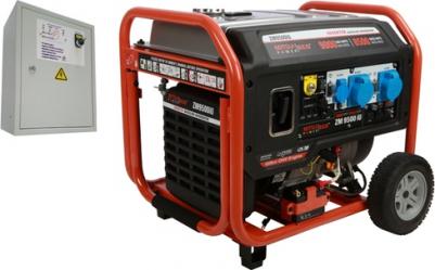 A5500EA – фото 12