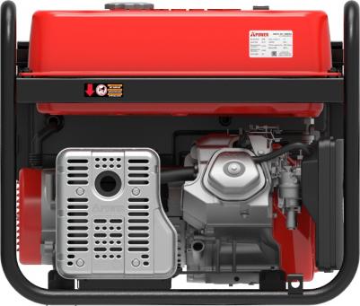 A6500EA – фото 1