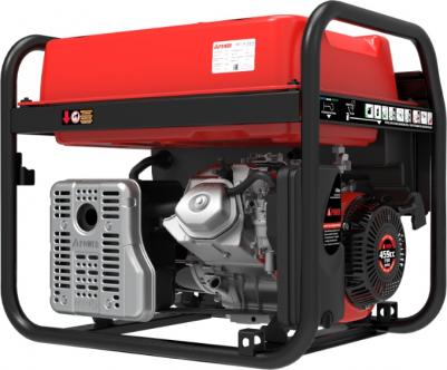 A7500EA – фото 8