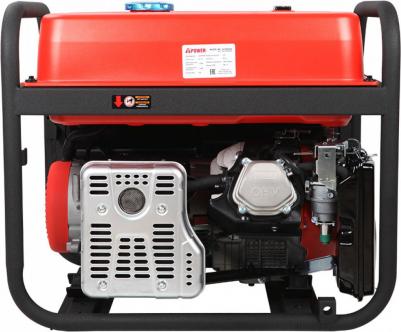 A7500TEA – фото 3