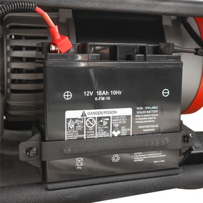 A8500TFE – фото 2