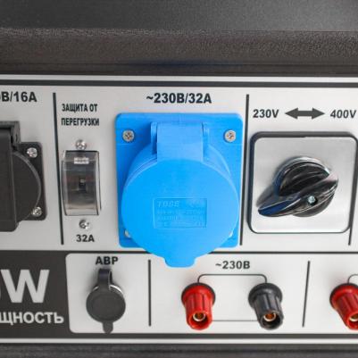 A8500TFE – фото 16