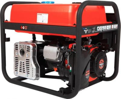 A9000TEAX – фото 7