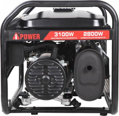 Lite AP3100 – фото 1