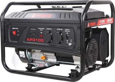 Lite AP3100 – фото 4