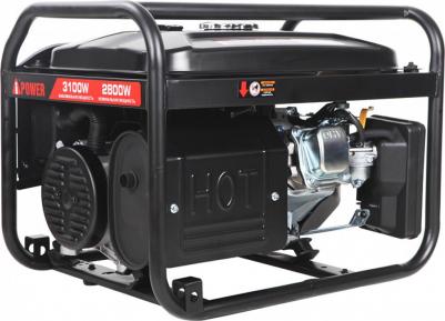 Lite AP3100 – фото 6