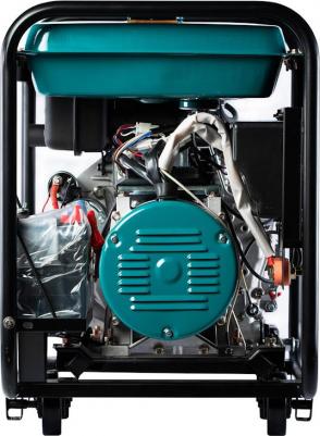 ADW-180E 6500E Profesional – фото 3