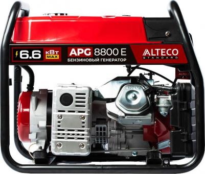APG 8800 E N – фото 6