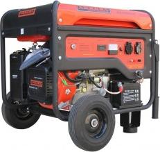 AGE 8500 DZN PLUS – фото 6