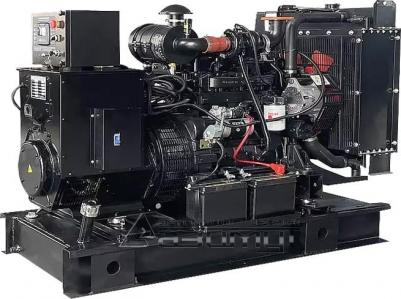 АД30С-T400-2PM5