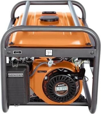 GB 2500 – фото 1