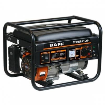 GB 3500 – фото 3