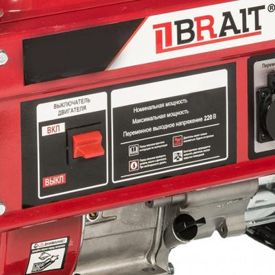 6500-CU – фото 1