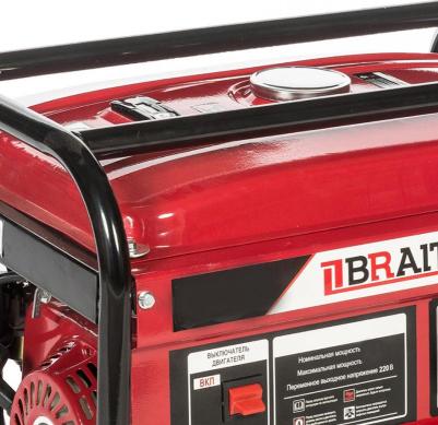 6500-CU – фото 2