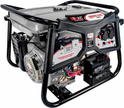 6500-CU – фото 3