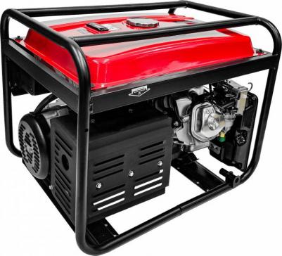 6500-CU – фото 7