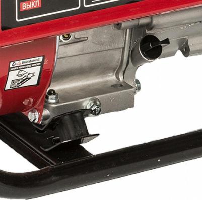 6500-CU – фото 9