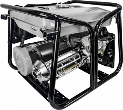 6500-CU – фото 10