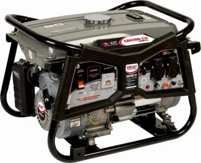 6500-CU – фото 12