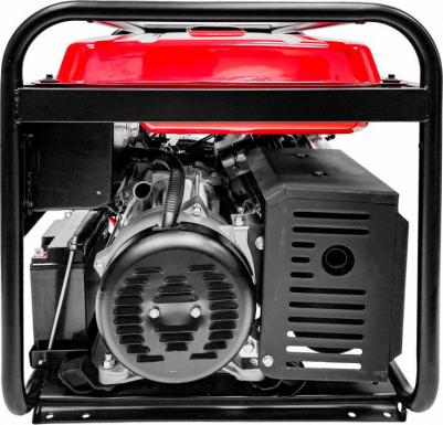 6500-CU – фото 13