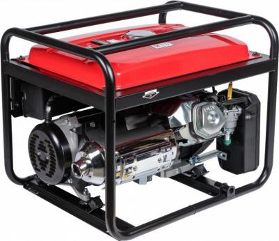 6500-CU – фото 17