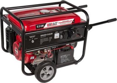 6500-CU – фото 19