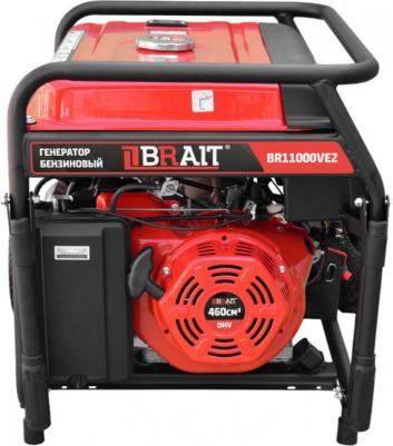 BR11000VE2 – фото 1