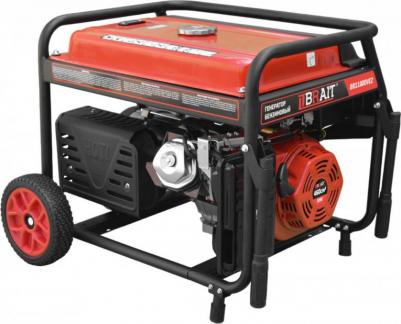 BR11000VE2 – фото 8