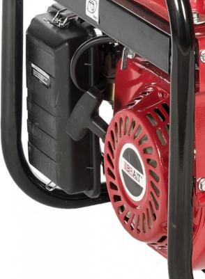 BR3800-CU – фото 2