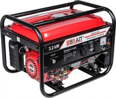 BR3800-CU – фото 6