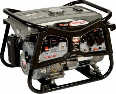 BR3800-CU – фото 8